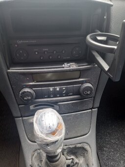 Predám Renault laguna combi, 1.9Diesel, - 2
