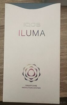 ILUMA I.Qos - 2