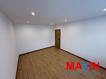 3 izbový byt, 67m2+ LOGGIA, KOŠICE - DARGOVSKÝCH HRDINOV, NO - 2