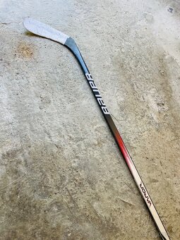 Hokejka Bauer Vapor League - 2