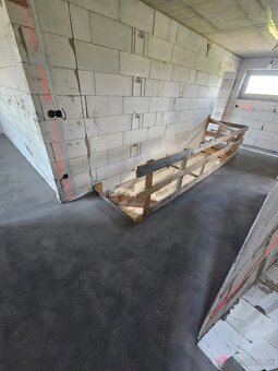 Potery Čadca - 2