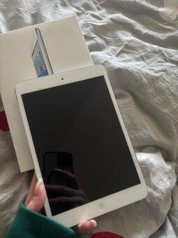 iPad mini 32gb - 2