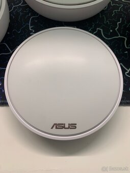 Wifi systém Asus Lyra - 2