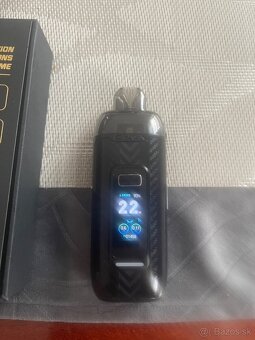 O_xva Vprime - 2