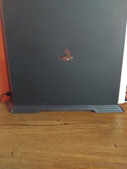 Ps4 - 2