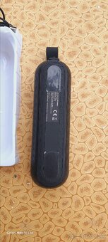 Bluetooth USB AUX SD reproduktor - 2