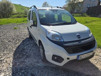 Fiat - 2