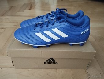 Kopačky Adidas Copa - 2
