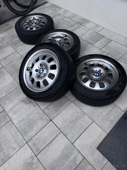 BMW STYLING 42 - 2