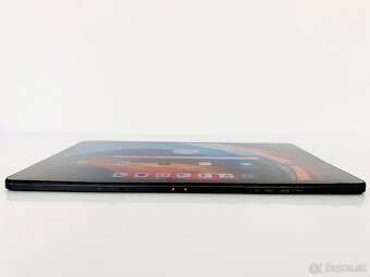 tablet Lenovo Tab P11 (2nd Gen) + klávesnica - 2