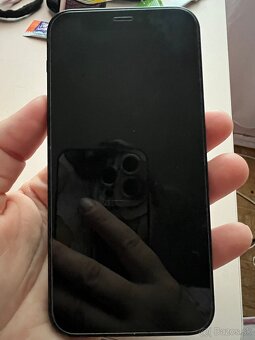 iPhone 12 mini - 2
