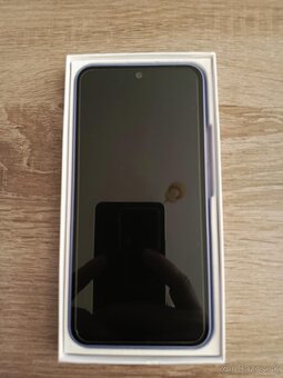 Predám Samsung Galaxy A54 5G - 2