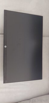 HP 24 m, 23,8- inch Display - 2
