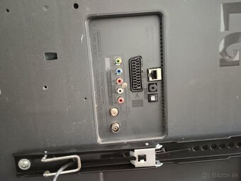 LG - 2