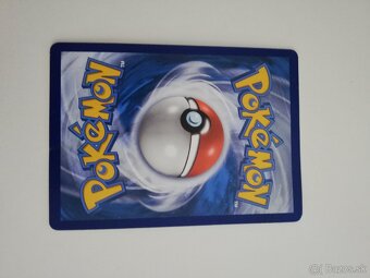 Pikachu Vmax - 2