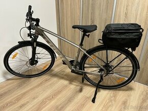 Trek Dual Sport 2 Equipped veľkosť M - 2