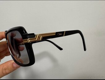 CAZAL Legends 8042 slnecne okuliare - 2