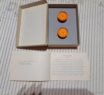Diafilm DUKLA - 2