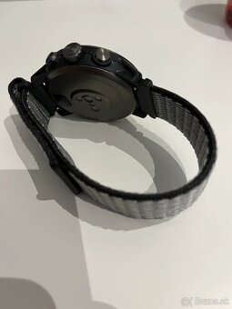 Coros Apex Pro - 2