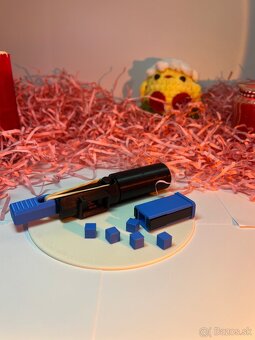 mini launcher - 2