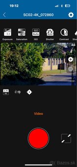 Runcam Scopecam 2 – 4K - 2