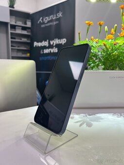 Samsung Galaxy A55 5G - 2