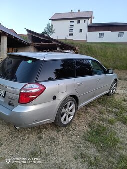 Alu disky r17 rozteč 5x100 - 2