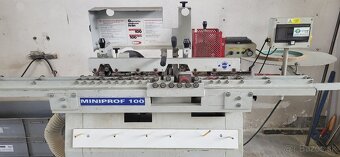 Olepovacka - 2