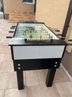 Stolný futbal - 2
