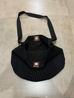 PRADA - 2