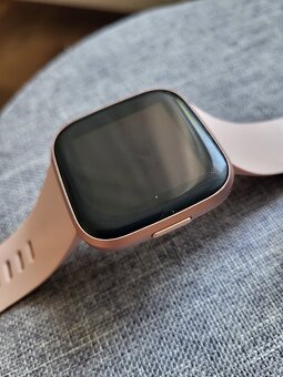 Fitbit Versa 2 - 2