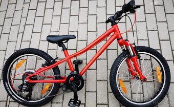 Na predaj SPECIALIZED HOTRoCK 20 - 2