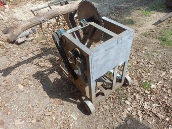 Cinkular - 2