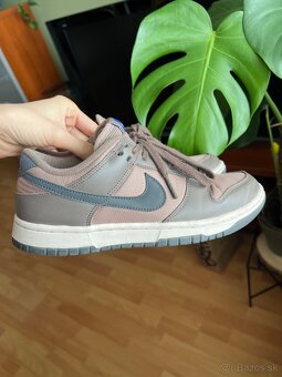 Nike dunk - 2