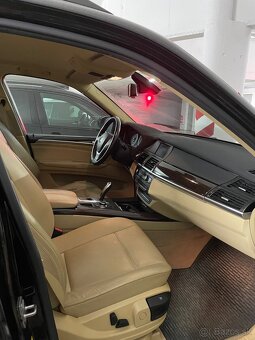 BMW X5 xDrive 30d - 2