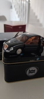 Modely 1:43 - 2
