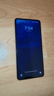 Samsung galaxy A52 5G. 128gb - 2
