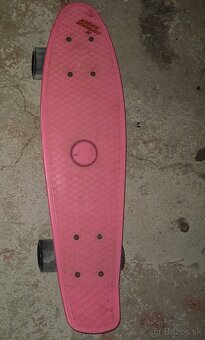 Skateboard - 2