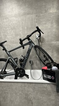 Bianchi Oltre - 2