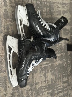 Bauer mach - 2