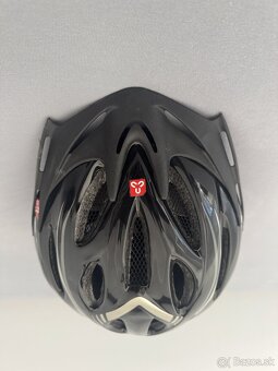Cyklistická prilba CTM - 2