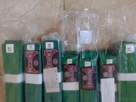 opasky - 2