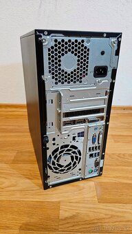 HP ProDesk 490 G MT - 2