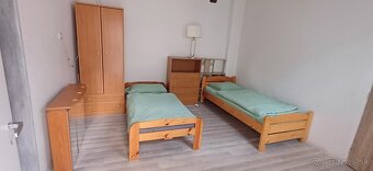 Podnájom rodinného domu centrum Piešťany - 2