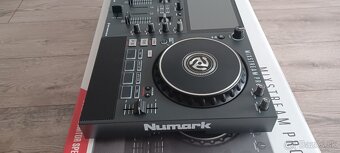 Numark Mixstream Pro - 2