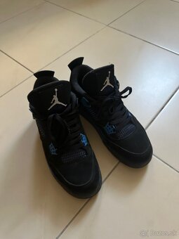 Jordan 4 na predaj - 2