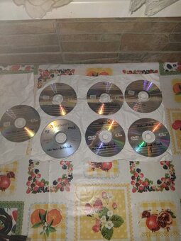 PlayStation2 - 2
