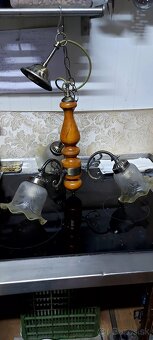 Lustre - 2