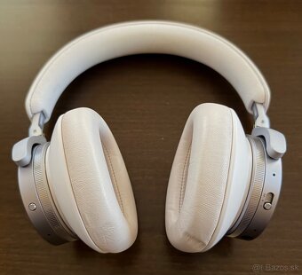 Bang & Olufsen Beoplay H95 Grey Mist - 2