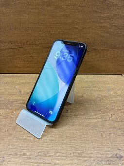 Iphone 12, 🔋100%, 64gb +Zaruka - 2